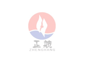 煙臺(tái)天之和包裝告訴你鋁箔袋優(yōu)勢(shì)有哪些